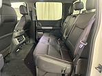 2026 Ford Super Duty F-250 SRW F-250® Lariat® for sale #F213919 - photo 18