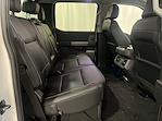 2026 Ford Super Duty F-250 SRW F-250® Lariat® for sale #F213919 - photo 19