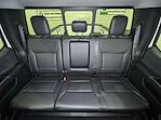 2026 Ford Super Duty F-250 SRW F-250® Lariat® for sale #F213919 - photo 20