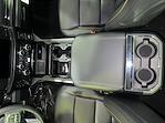 2026 Ford Super Duty F-250 SRW F-250® Lariat® for sale #F213919 - photo 22