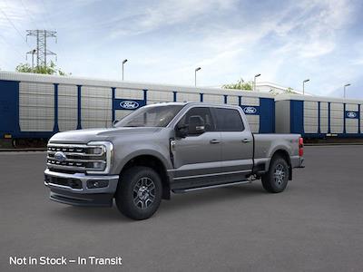 2026 Ford Super Duty F-250 SRW F-250® Lariat® for sale #F213920 - photo 1