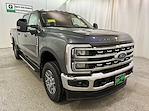 2026 Ford Super Duty F-250 SRW F-250® Lariat® for sale #F213920 - photo 1