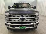 2026 Ford Super Duty F-250 SRW F-250® Lariat® for sale #F213920 - photo 2