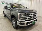 2026 Ford Super Duty F-250 SRW F-250® Lariat® for sale #F213920 - photo 3