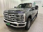 2026 Ford Super Duty F-250 SRW F-250® Lariat® for sale #F213920 - photo 4