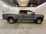 2026 Ford Super Duty F-250 SRW F-250® Lariat® for sale #F213920 - photo 5