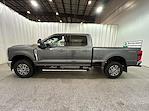 2026 Ford Super Duty F-250 SRW F-250® Lariat® for sale #F213920 - photo 6