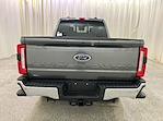 2026 Ford Super Duty F-250 SRW F-250® Lariat® for sale #F213920 - photo 7