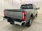 2026 Ford Super Duty F-250 SRW F-250® Lariat® for sale #F213920 - photo 8