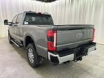 2026 Ford Super Duty F-250 SRW F-250® Lariat® for sale #F213920 - photo 9