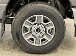 2026 Ford Super Duty F-250 SRW F-250® Lariat® for sale #F213920 - photo 10