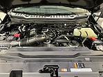 2026 Ford Super Duty F-250 SRW F-250® Lariat® for sale #F213920 - photo 11