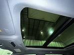 2026 Ford Super Duty F-250 SRW F-250® Lariat® for sale #F213920 - photo 12