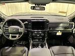 2026 Ford Super Duty F-250 SRW F-250® Lariat® for sale #F213920 - photo 13