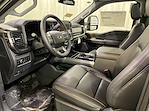 2026 Ford Super Duty F-250 SRW F-250® Lariat® for sale #F213920 - photo 14