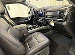 2026 Ford Super Duty F-250 SRW F-250® Lariat® for sale #F213920 - photo 15