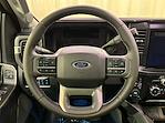 2026 Ford Super Duty F-250 SRW F-250® Lariat® for sale #F213920 - photo 16