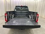 2026 Ford Super Duty F-250 SRW F-250® Lariat® for sale #F213920 - photo 17