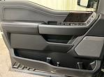 2026 Ford Super Duty F-250 SRW F-250® Lariat® for sale #F213920 - photo 18