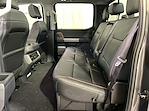 2026 Ford Super Duty F-250 SRW F-250® Lariat® for sale #F213920 - photo 19