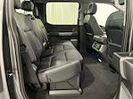 2026 Ford Super Duty F-250 SRW F-250® Lariat® for sale #F213920 - photo 20