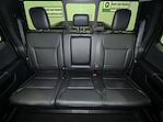 2026 Ford Super Duty F-250 SRW F-250® Lariat® for sale #F213920 - photo 21