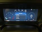 2026 Ford Super Duty F-250 SRW F-250® Lariat® for sale #F213920 - photo 22