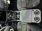 2026 Ford Super Duty F-250 SRW F-250® Lariat® for sale #F213920 - photo 23