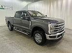 New 2026 Ford F-250 Lariat Crew Cab 4x4 Pickup for sale #F213920 - photo 1