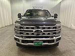 New 2026 Ford F-250 Lariat Crew Cab 4x4 Pickup for sale #F213920 - photo 3