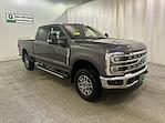 New 2026 Ford F-250 Lariat Crew Cab 4x4 Pickup for sale #F213920 - photo 4