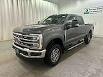 New 2026 Ford F-250 Lariat Crew Cab 4x4 Pickup for sale #F213920 - photo 5