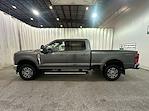 New 2026 Ford F-250 Lariat Crew Cab 4x4 Pickup for sale #F213920 - photo 7