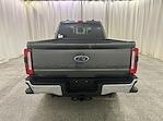 New 2026 Ford F-250 Lariat Crew Cab 4x4 Pickup for sale #F213920 - photo 8
