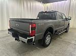New 2026 Ford F-250 Lariat Crew Cab 4x4 Pickup for sale #F213920 - photo 2
