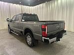 New 2026 Ford F-250 Lariat Crew Cab 4x4 Pickup for sale #F213920 - photo 9