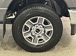 New 2026 Ford F-250 Lariat Crew Cab 4x4 Pickup for sale #F213920 - photo 10
