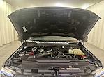 New 2026 Ford F-250 Lariat Crew Cab 4x4 Pickup for sale #F213920 - photo 11