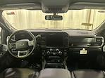 New 2026 Ford F-250 Lariat Crew Cab 4x4 Pickup for sale #F213920 - photo 13