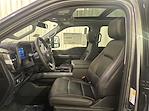 New 2026 Ford F-250 Lariat Crew Cab 4x4 Pickup for sale #F213920 - photo 14