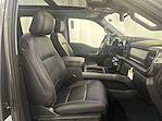 New 2026 Ford F-250 Lariat Crew Cab 4x4 Pickup for sale #F213920 - photo 15
