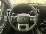 New 2026 Ford F-250 Lariat Crew Cab 4x4 Pickup for sale #F213920 - photo 16