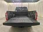 New 2026 Ford F-250 Lariat Crew Cab 4x4 Pickup for sale #F213920 - photo 17