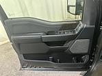 New 2026 Ford F-250 Lariat Crew Cab 4x4 Pickup for sale #F213920 - photo 18