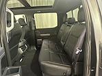 New 2026 Ford F-250 Lariat Crew Cab 4x4 Pickup for sale #F213920 - photo 19