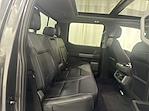 New 2026 Ford F-250 Lariat Crew Cab 4x4 Pickup for sale #F213920 - photo 20