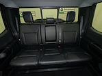 New 2026 Ford F-250 Lariat Crew Cab 4x4 Pickup for sale #F213920 - photo 21