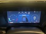New 2026 Ford F-250 Lariat Crew Cab 4x4 Pickup for sale #F213920 - photo 22