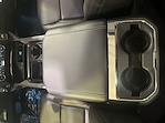 New 2026 Ford F-250 Lariat Crew Cab 4x4 Pickup for sale #F213920 - photo 23