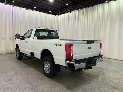 2026 Ford Super Duty F-250 SRW F-250® XL for sale #F213921 - photo 2